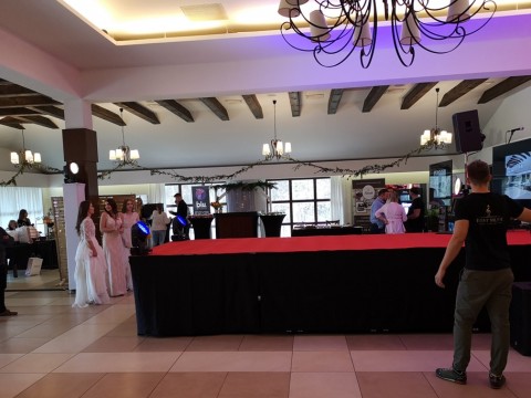 IMG-20190407-134856