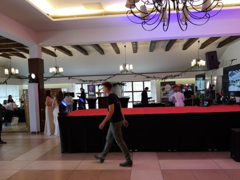 IMG-20190407-134900