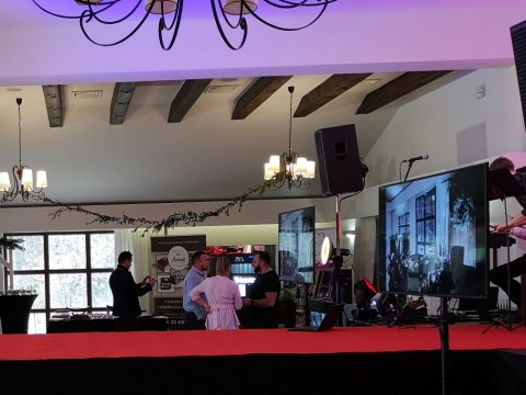 IMG-20190407-134902