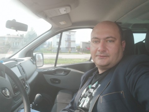 IMG-20190409-141952