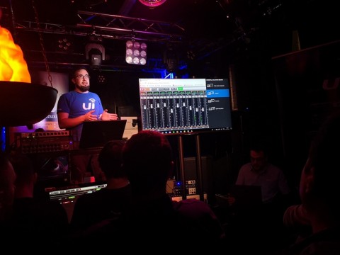 IMG-20190409-151222