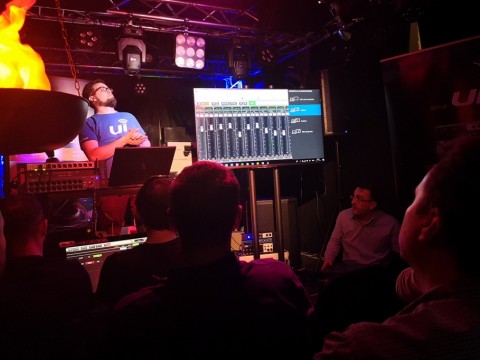 IMG-20190409-151223-001