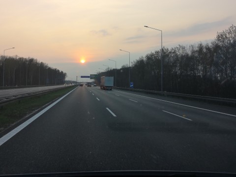 IMG-20190409-185124