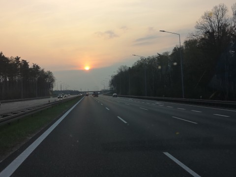 IMG-20190409-185130