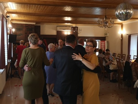 IMG-20190413-161716