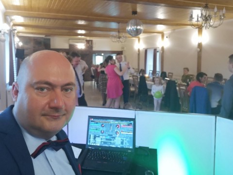 IMG-20190413-170358