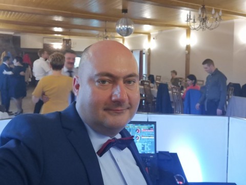 IMG-20190413-170407