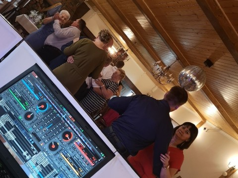 IMG-20190413-181433