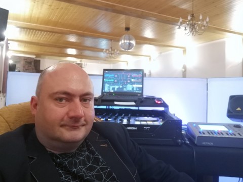 IMG-20190413-203142