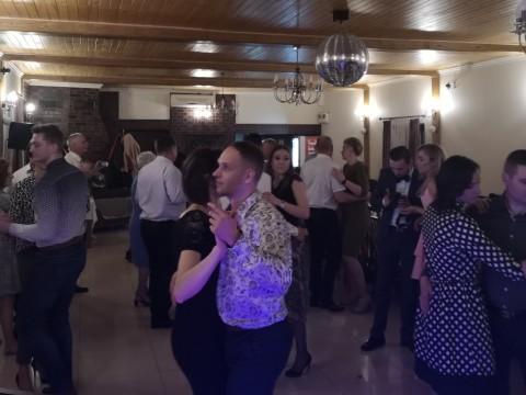 IMG-20190413-204957