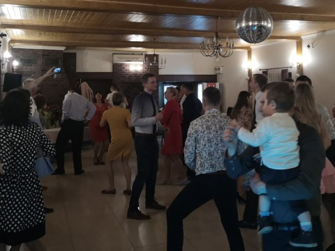 IMG-20190413-210345