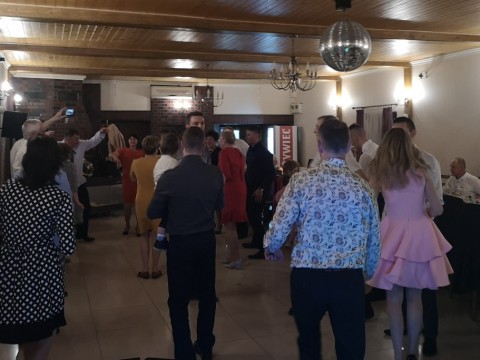 IMG-20190413-210349