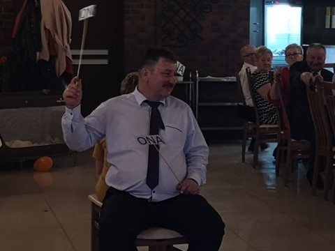 IMG-20190413-220310
