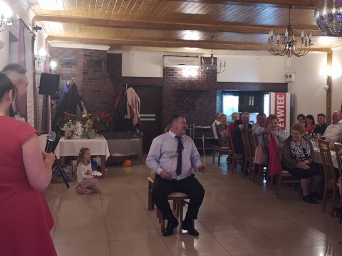 IMG-20190413-220313