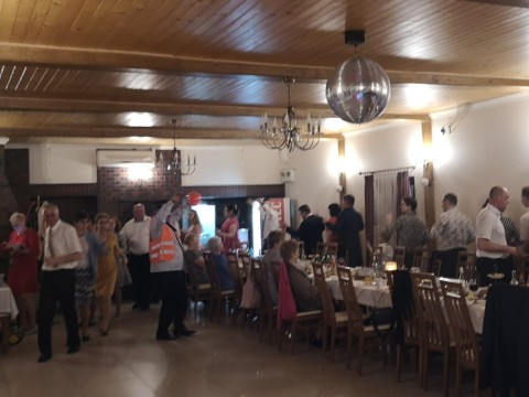 IMG-20190413-223350