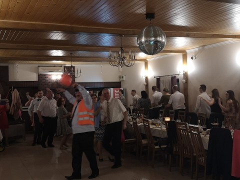 IMG-20190413-223355
