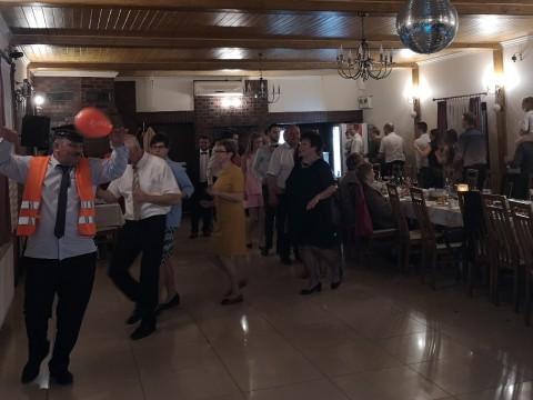 IMG-20190413-223359
