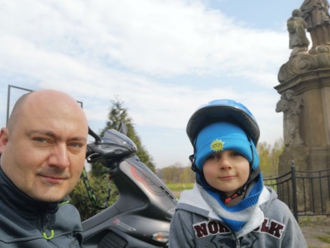 IMG-20190414-131204