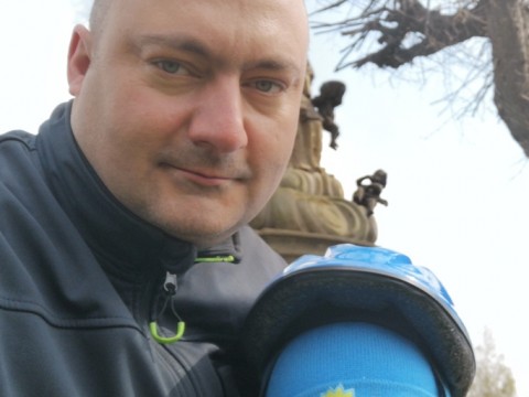 IMG-20190414-131218