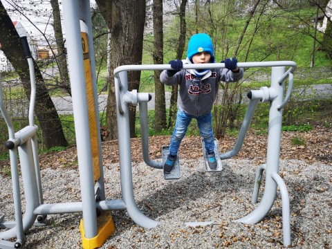 IMG-20190414-133307
