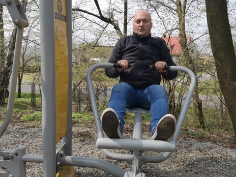IMG-20190414-133803-1