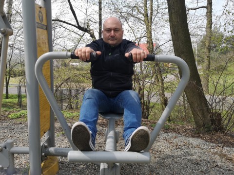 IMG-20190414-133804-1