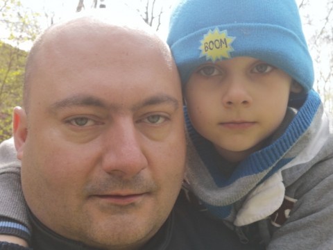IMG-20190414-134749
