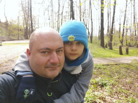 IMG-20190414-134755