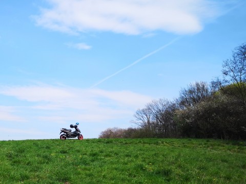 IMG-20190414-140133