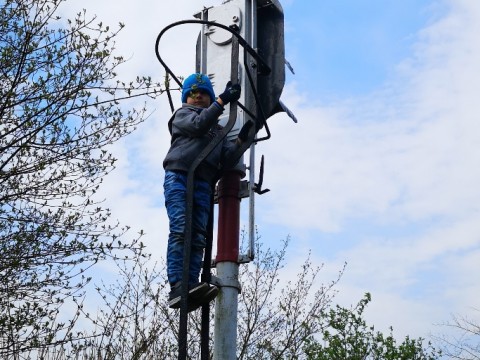 IMG-20190414-140500