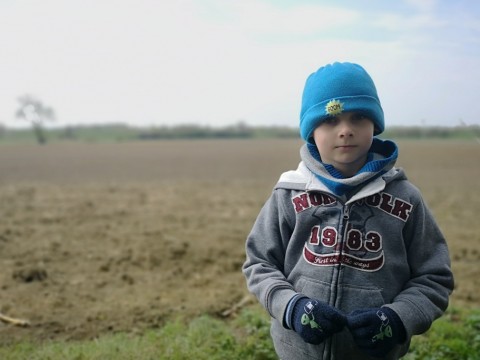IMG-20190414-140600