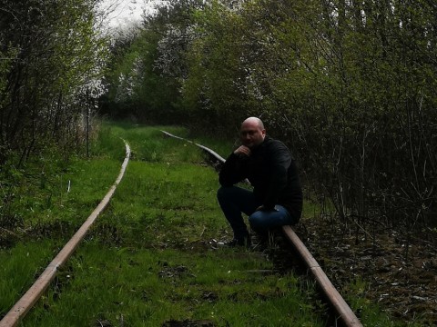 IMG-20190414-140805