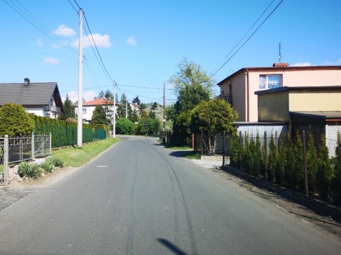 IMG-20190422-154058
