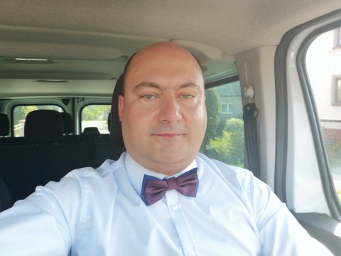 IMG-20190422-154118