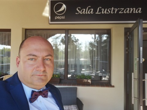 IMG-20190422-160946