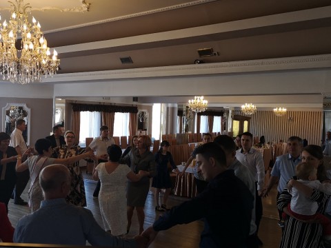 IMG-20190422-163059