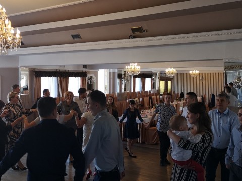 IMG-20190422-163101