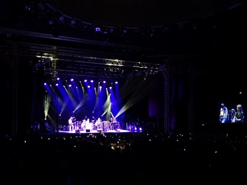 IMG-20190426-203643