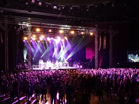 IMG-20190426-203700