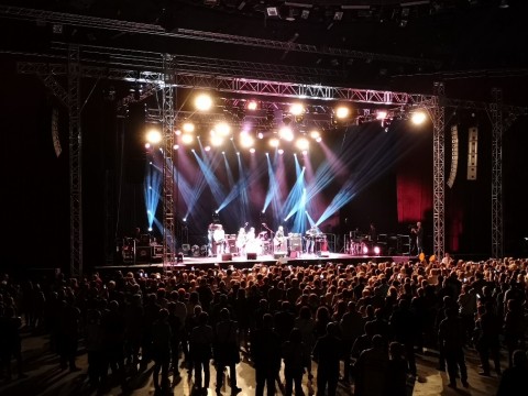 IMG-20190426-203703
