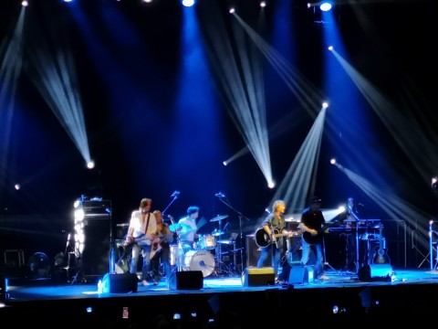 IMG-20190426-210535