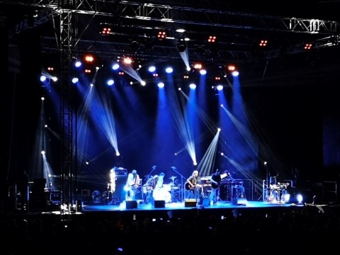 IMG-20190426-210540