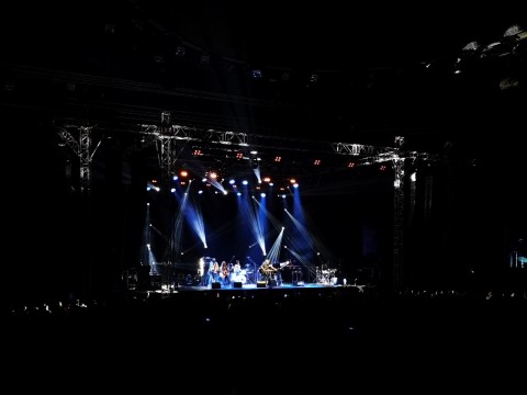 IMG-20190426-210541