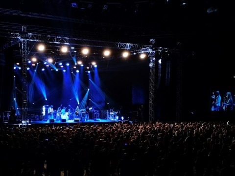 IMG-20190426-210543