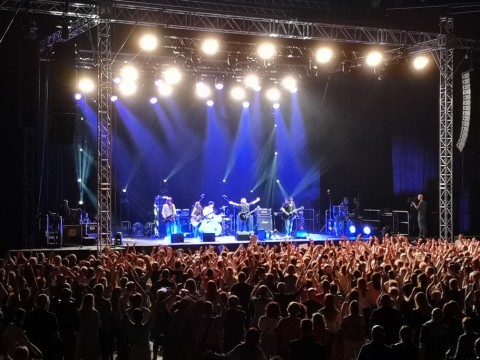 IMG-20190426-210605