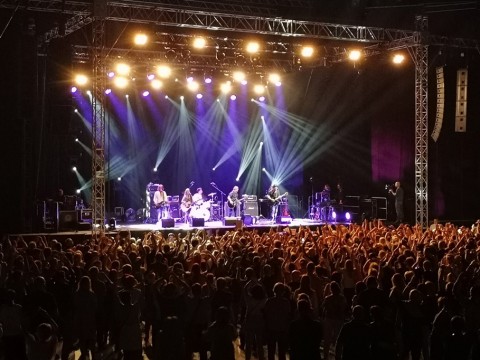 IMG-20190426-210609
