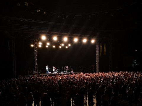 IMG-20190426-214504