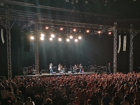 IMG-20190426-214508