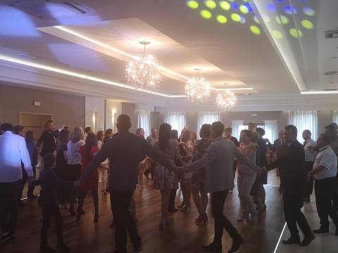 IMG-20190427-154445