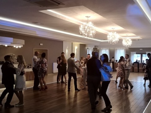IMG-20190427-170914